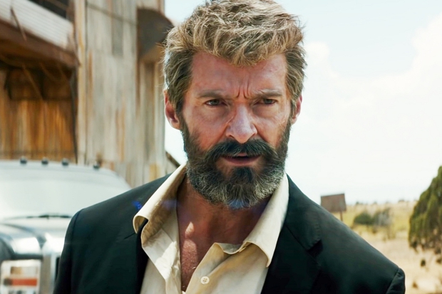 «Марвел» выходит на несколько иной, новый для себя уровень. Фото с сайта www.kinopoisk.ru