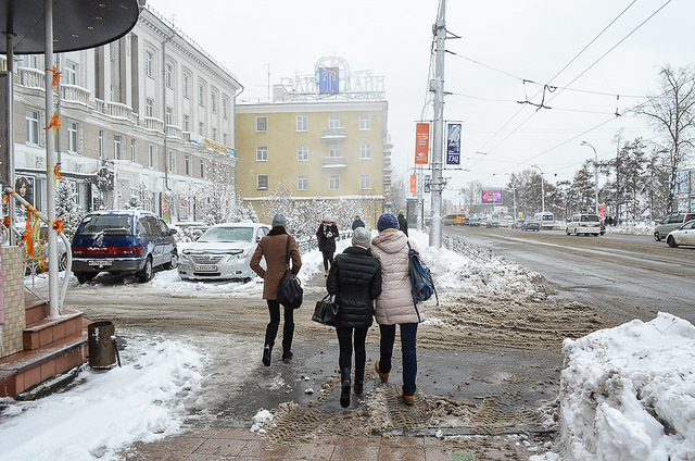 Иркутский прогноз. Иркутск в марте. Март в Иркутске. Март в Иркутской области. Снег в Иркутске Весна.