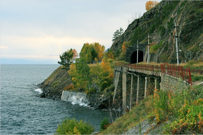 КБЖД. Фото с сайта www.estland.ru