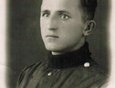Иван Митрофанович Воскунов, родился 1 ноября 1927 года в селе Тарнополь. В Великую Отечественную войну был снайпером. Фото предоставила Татьяна Гельштейн.
