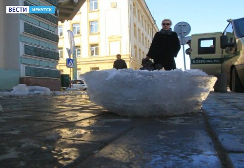 Новости границы с ростовом