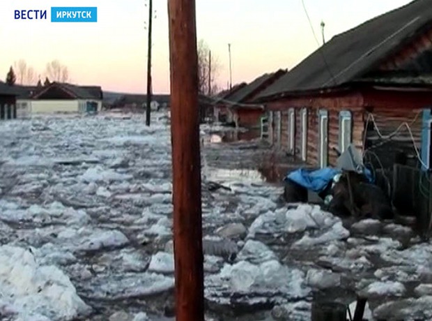 Погода в токме. Село токма Катангский район. Село Непа Иркутская область Катангский район. Поселок Преображенка Иркутская область. Преображенка Катангский район.