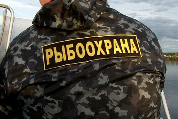 Фото с сайта www.zkturr.ru