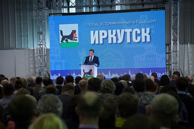 Фото Валентина Карпова Фото Валентина Карпова