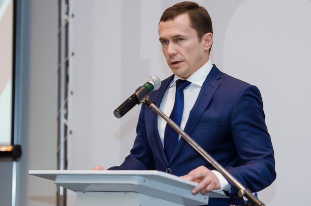 Фото ИА «Иркутск онлайн»
