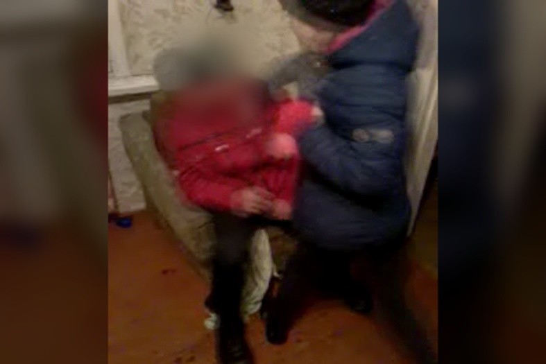 Скриншот видео «АС Байкал ТВ» Скриншот видео «АС Байкал ТВ»