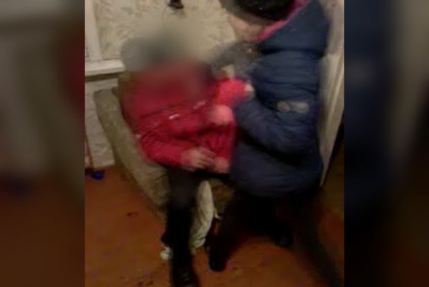 Скриншот видео "АС Байкал ТВ" Скриншот видео "АС Байкал ТВ"