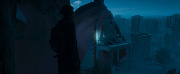 Сцена в развалинах: итог (скриншот с сайта online-life.cc) Сцена в развалинах: итог (скриншот с сайта online-life.cc)