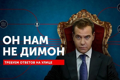 Новости хоккей россия финляндия 2016