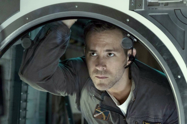 Кадр из фильма «Живое». Фото с сайта www.kinopoisk.ru