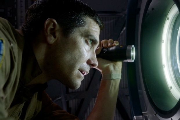 Кадр из фильма «Живое». Фото с сайта www.kinopoisk.ru