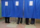Фото с сайта Избирательной комиссии Иркутской области