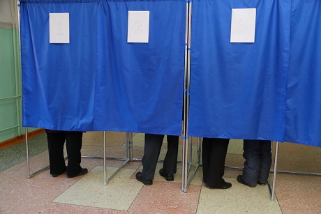 Фото с сайта Избирательной комиссии Иркутской области
