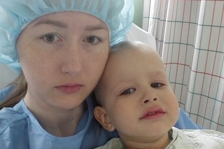 Чем лечить выпадения волос народными средствами