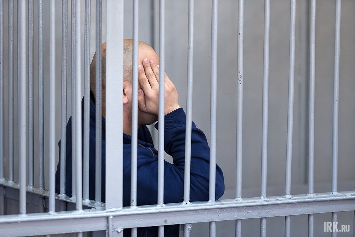 Анатолий Шеметов