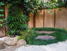 Слева обозначена Сибирь.