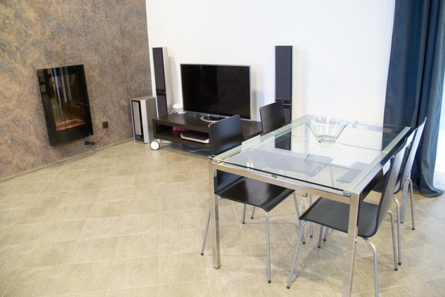 Коттедж за 10,8 миллиона рублей