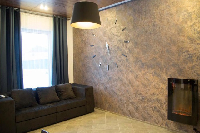 Коттедж за 10,8 миллиона рублей