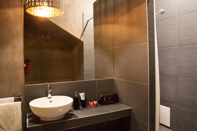 Коттедж за 10,8 миллиона рублей