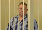 Фото предоставлено пресс-службой СУ СКР по Иркутской области