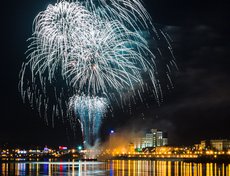 Фото прислал Людмила Ли