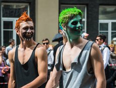 Фото прислал Людмила Ли