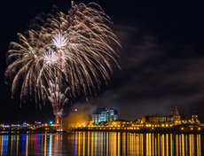 Фото прислал Людмила Ли