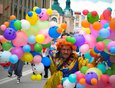 Фото прислал Алексей Середкин