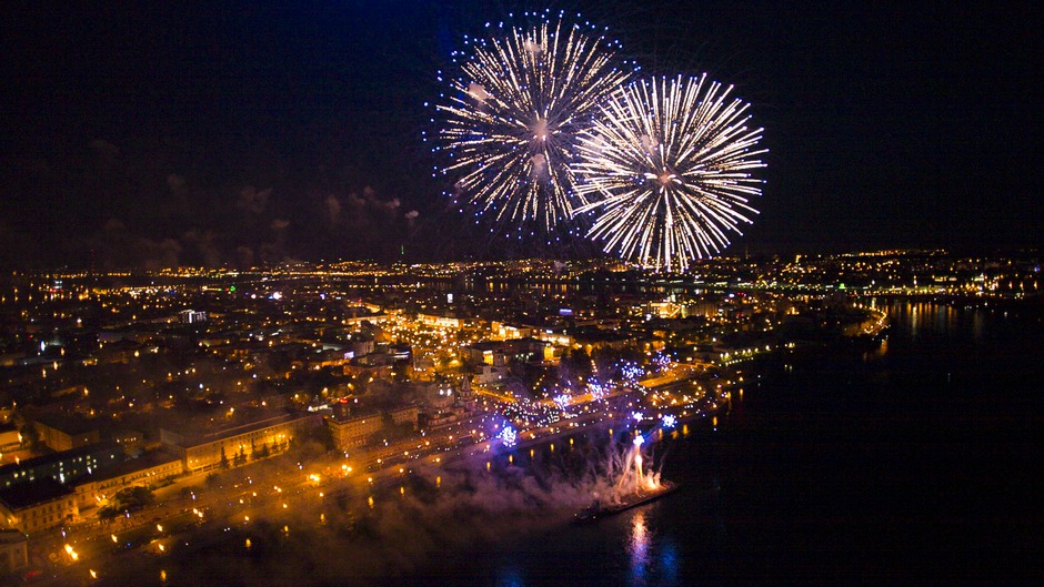 Фото предоставил Алексей, aero-cam.ru