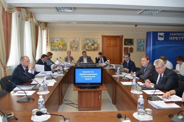 Ветеринарная клиника в серпухове на ул чехова