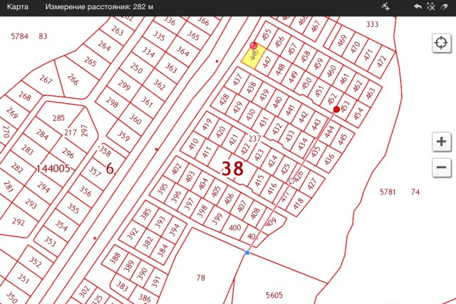 Участок на 28-м километре Байкальского тракта
