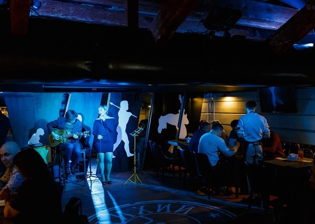 Фото портала Геометрия.ру