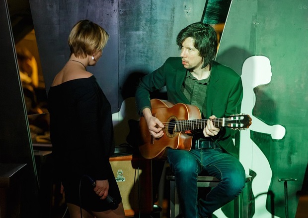 Фото портала Геометрия.ру