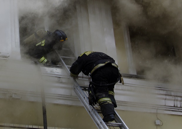 Фото ГУ МЧС России по Иркутской области