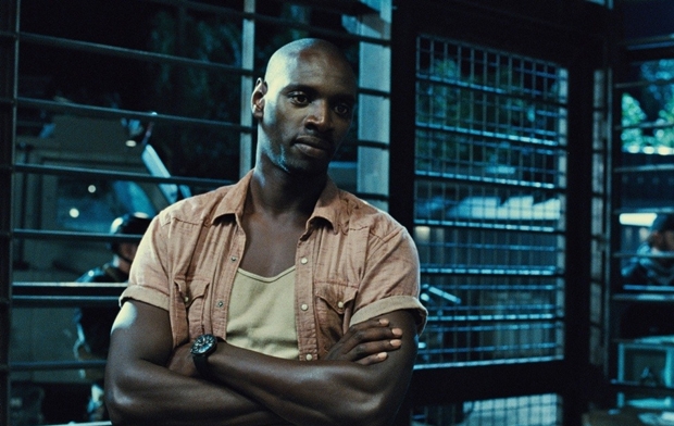 Кадр из фильма «Мир Юрского периода». Фото с сайта www.kinopoisk.ru Кадр из фильма «Мир Юрского периода». Фото с сайта www.kinopoisk.ru