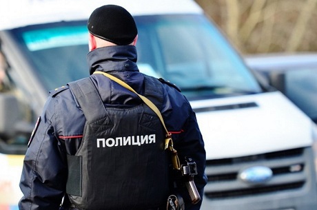 Фото с сайта Kvu.su