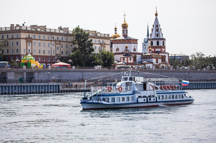 Фото с сайта ВСРП