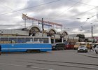Центральный рынок. Фото IRK.ru