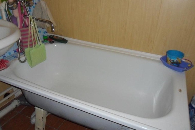 Квартира на улице Маршала Конева, 16