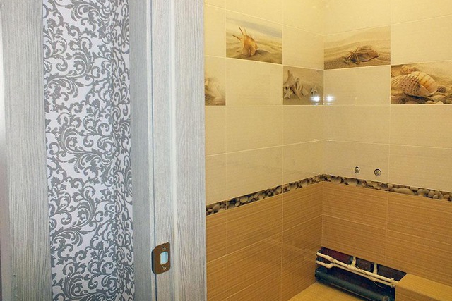 Квартира в ЖК «Современник» в поселке Дзержинск