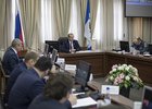 Фото с сайта правительства Иркутской области