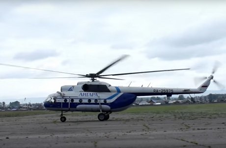 Скриншот с сайта youtube.com