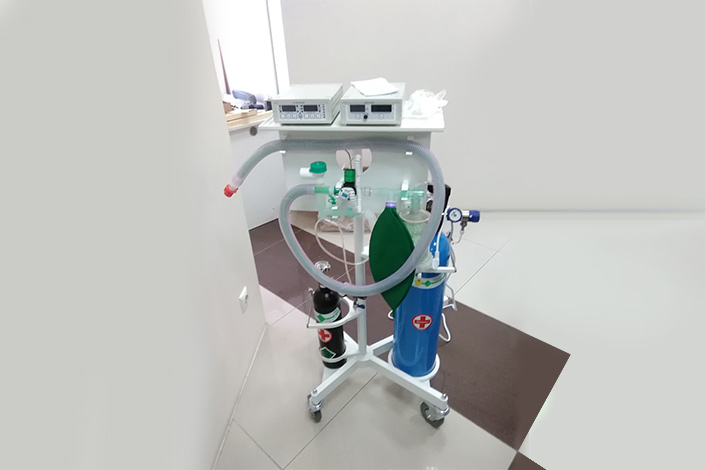 наркоз иркутск. стоматология под общим наркозом. общий наркоз в стоматологии для детей. наркоз иркутск. прибор для интубации трахеи.