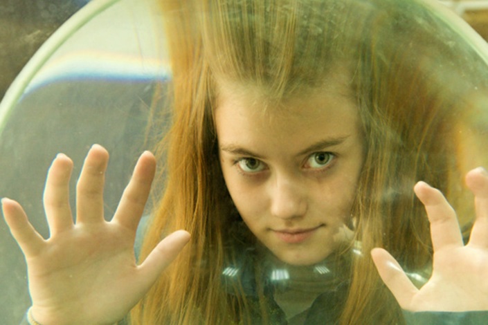 Фото с сайта experimentary.ru
