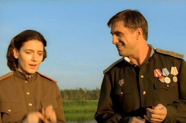 Изображение «КиноПоиск» Изображение «КиноПоиск»