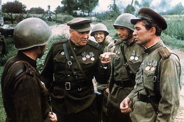 Изображение «КиноПоиск» Изображение «КиноПоиск»