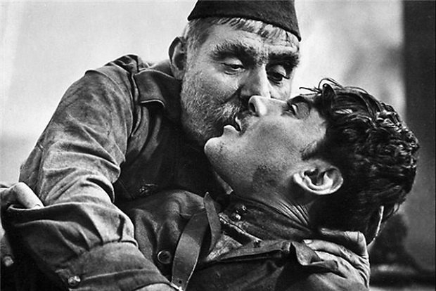 Изображение «КиноПоиск» Изображение «КиноПоиск»