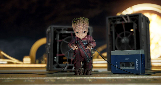 В адрес Грута в фильме звучит богомерзкое слово «милота». Фото с сайта www.kinopoisk.ru