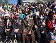 Фото со страницы Дмитрия Бердникова в «Фейсбуке»
