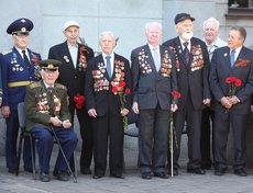 Фото со страницы Дмитрия Бердникова в «Фейсбуке»